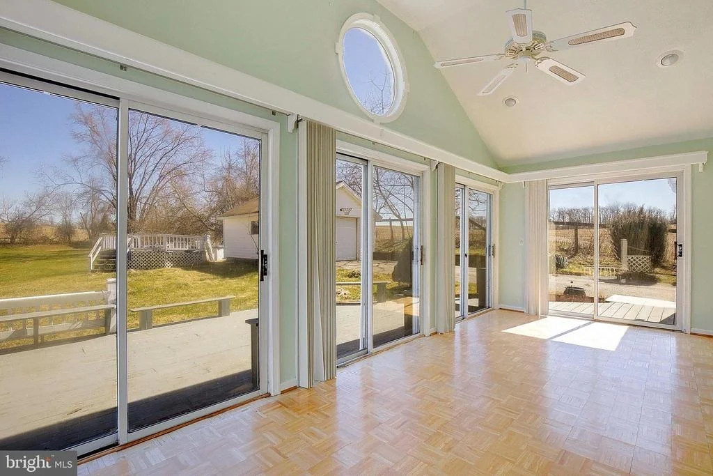 Photo of 14701 YORK ROAD