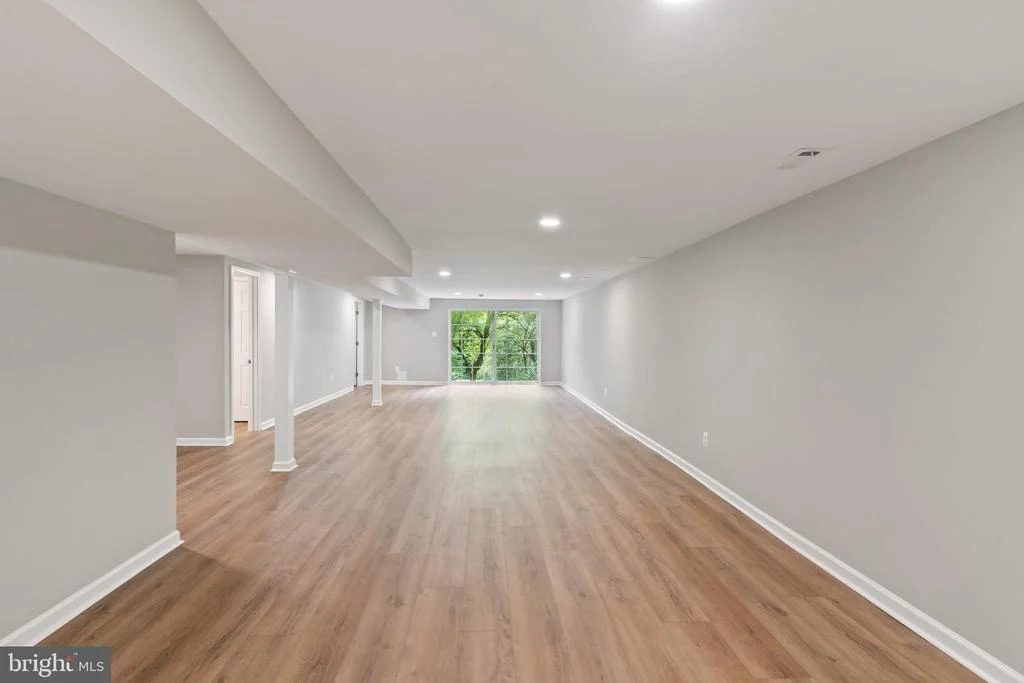 Photo of 11219 LAKEVIEW DRIVE