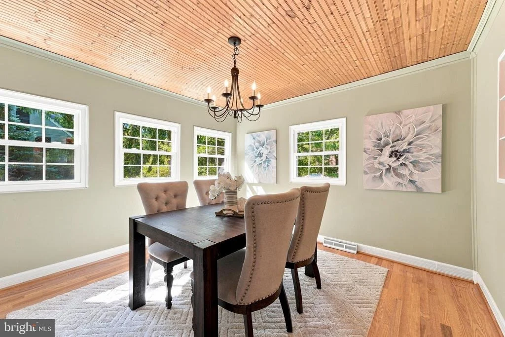 Photo of 9129 WALDEN ROAD