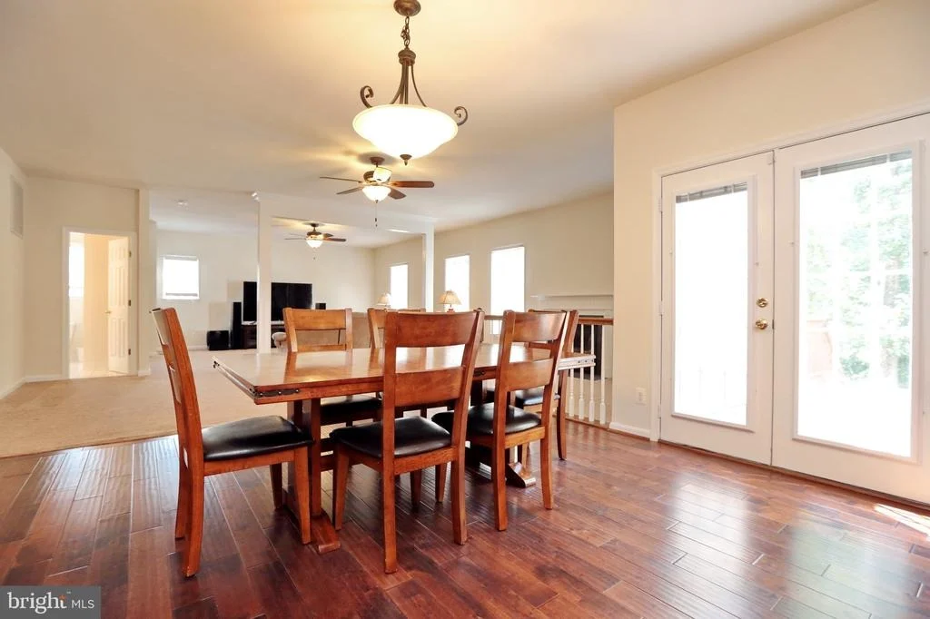 Photo of 8365 WARREN DRIVE