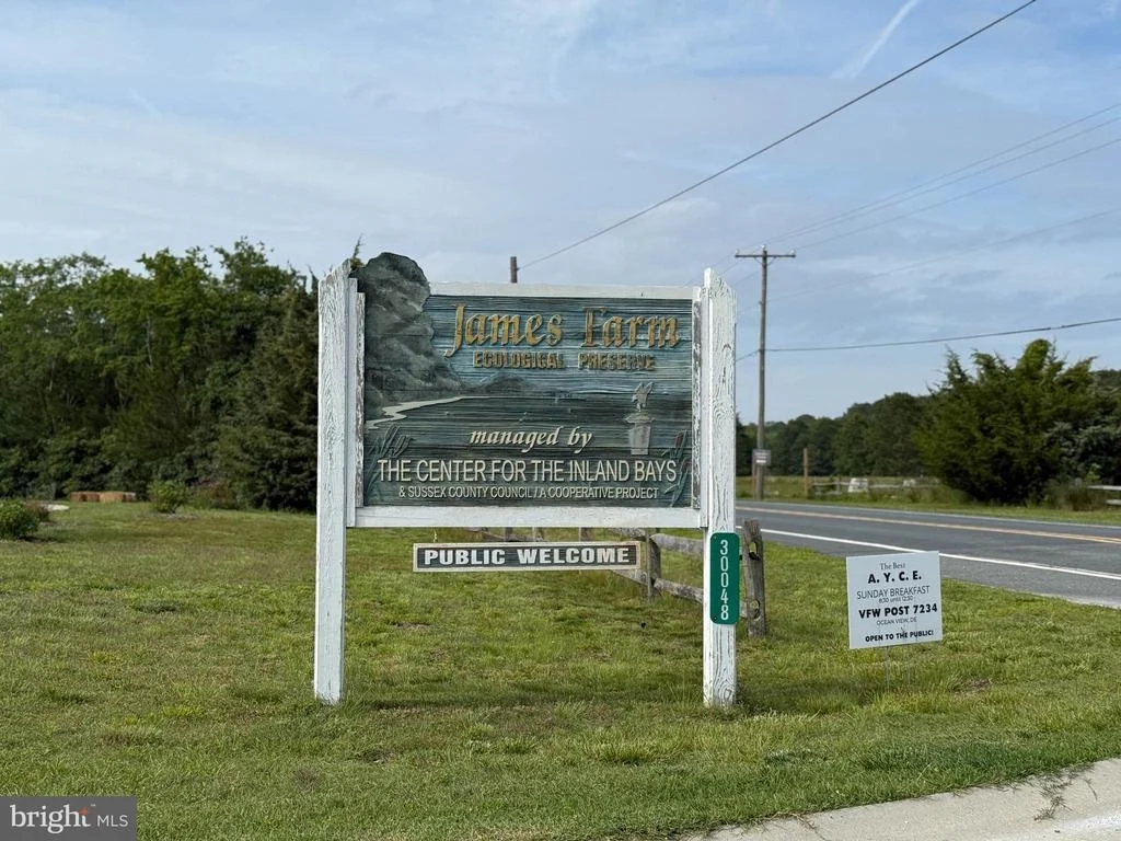 Photo of Unit LOT14 at 0 2ND STREET