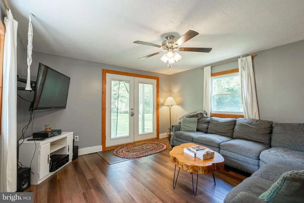 Photo of 4838 BEAR CREEK ROAD