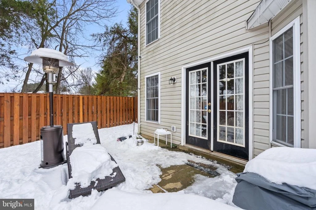 Photo of 186 DUKE STREET