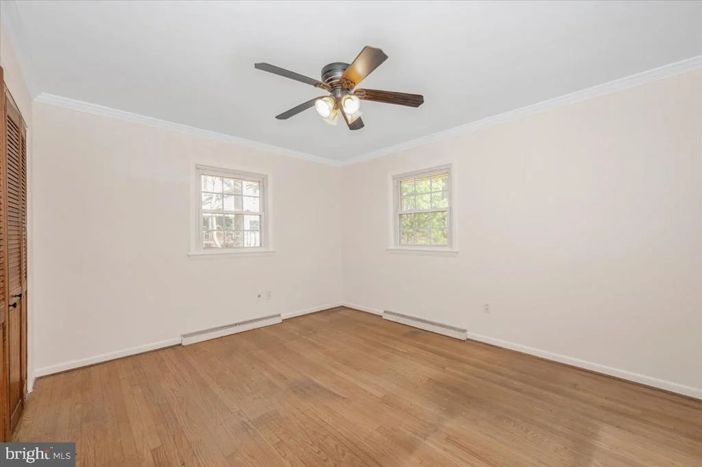 Photo of 9214 WARFIELD ROAD