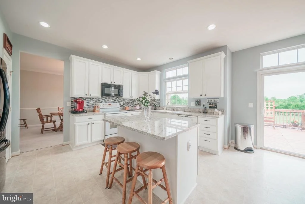 Photo of 6594 TIFFANY DRIVE