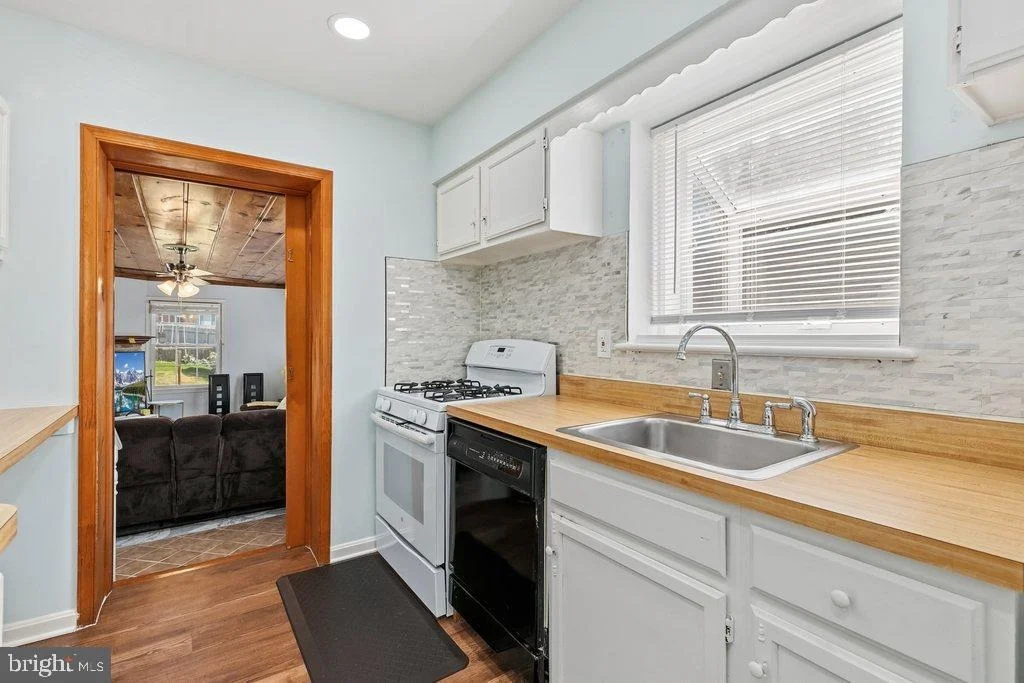 Photo of 11109 BUCKNELL DRIVE