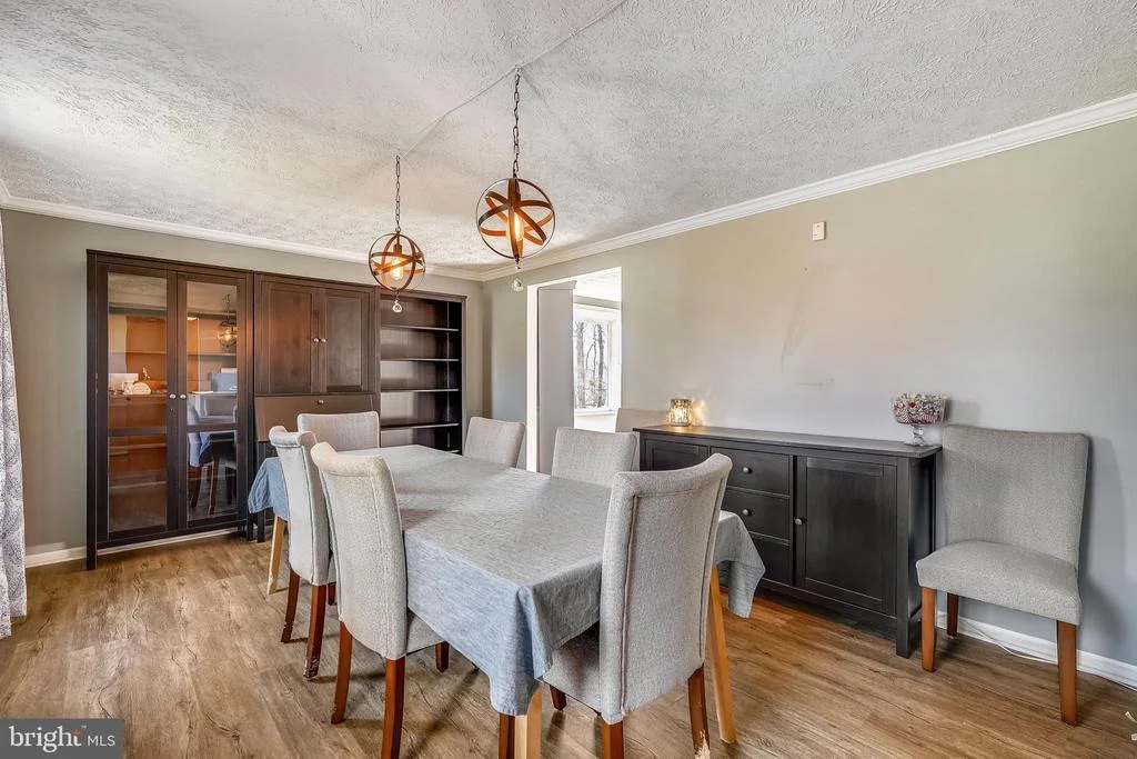 Photo of 8024 NIGHTWIND COURT
