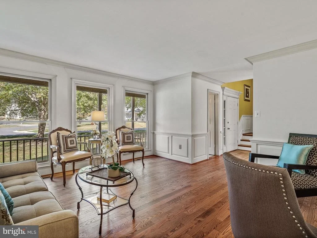 Photo of 114 CRYSTAL SPRING DRIVE
