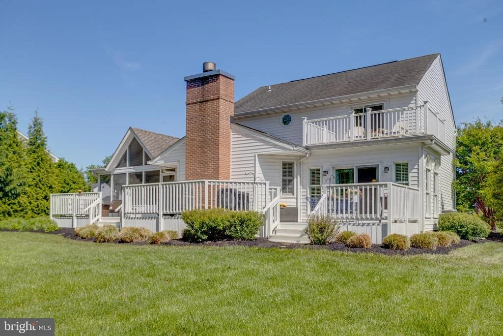Photo of 1716 EDWIN DRIVE