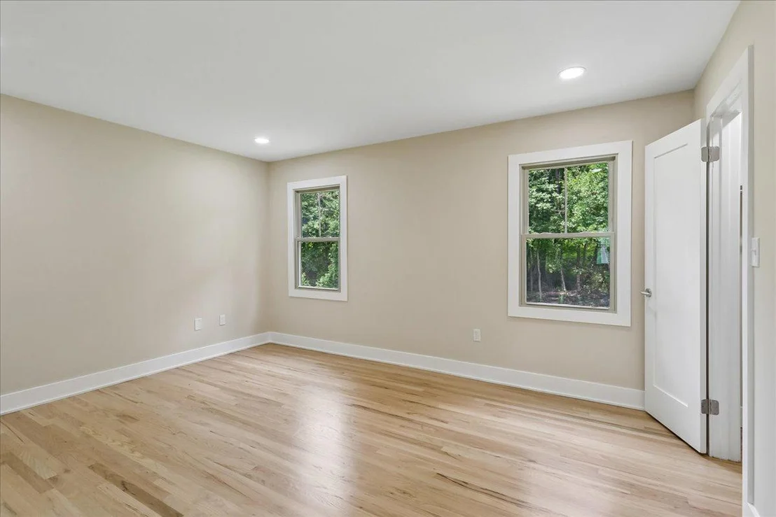Photo of 8607 WILD OLIVE DRIVE