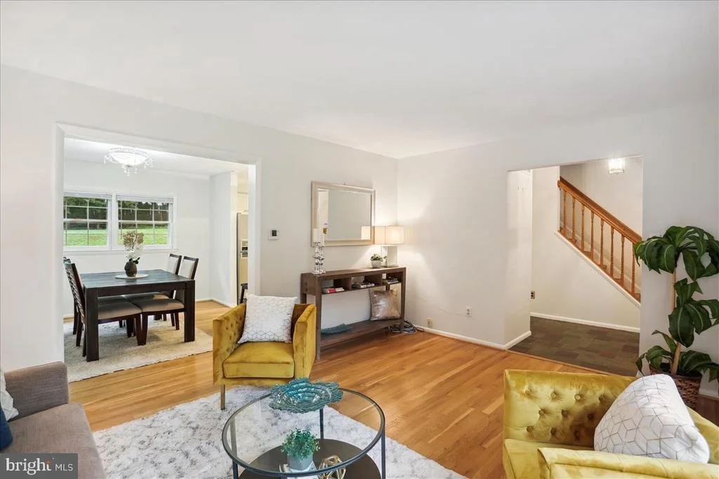 Photo of 7205 PANORAMA DRIVE