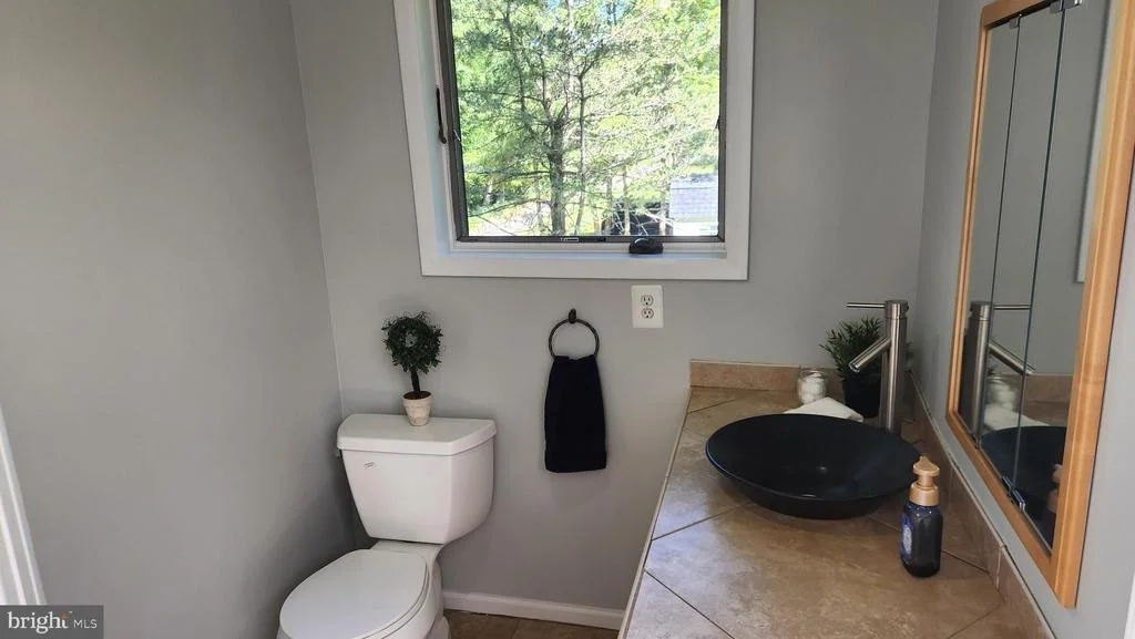 Photo of 1530 MURPHY LANE