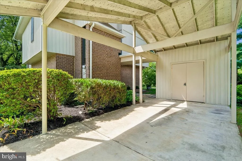 Photo of 5357 GRAYWING COURT