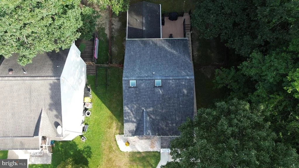 Photo of 911 12TH STREET