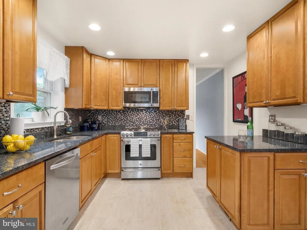 Photo of 4232 STAFFORD ROAD