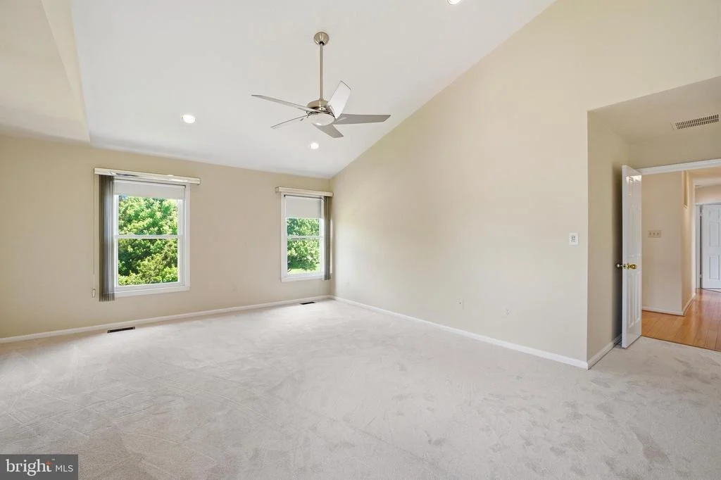 Photo of 14440 STONEBRIDGE VIEW DRIVE
