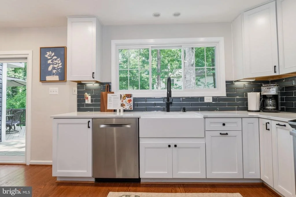 Photo of 7603 MODISTO LANE