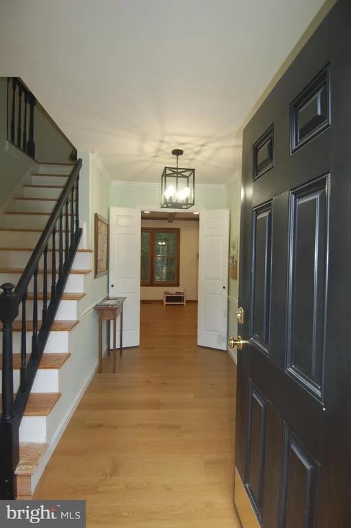 Photo of 3700 JOHN BARNES LANE