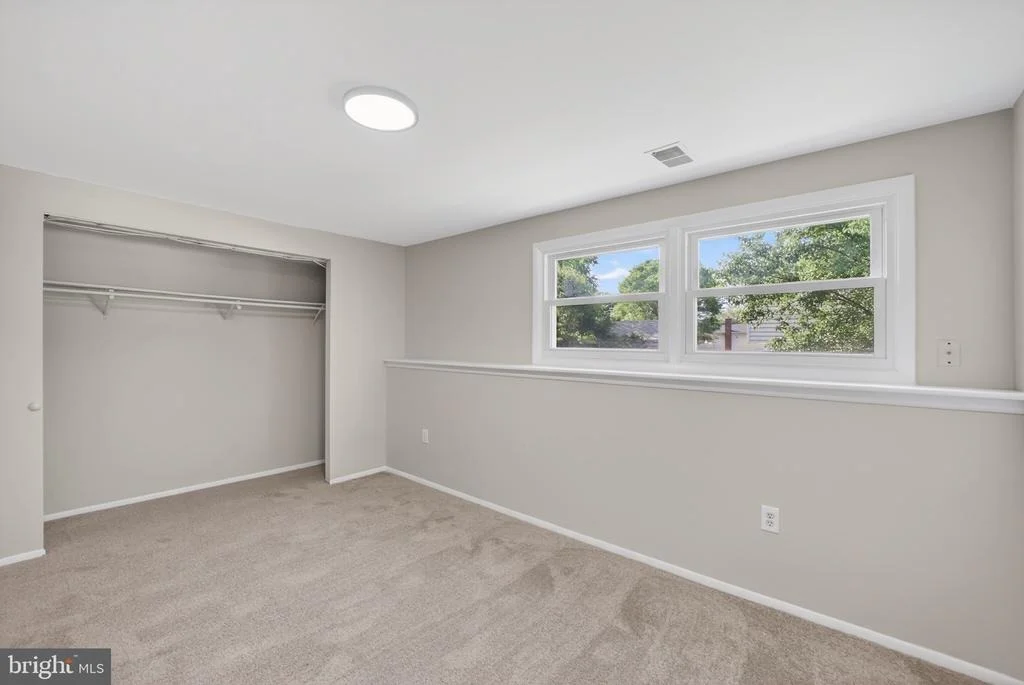Photo of 2434 PINEFIELD ROAD