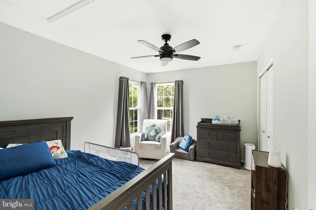 Photo of 1 MOHR ROAD
