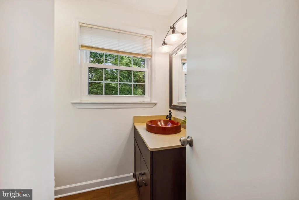 Photo of 8156 EASTERN AVENUE NW