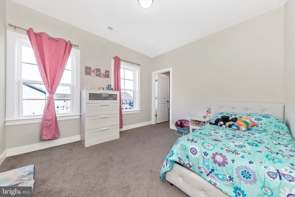 Photo of 1807 FAIRWAY LANE