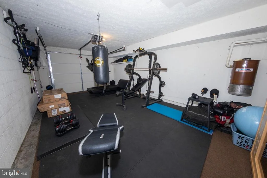 Photo of 148 BROOKNEIL DRIVE
