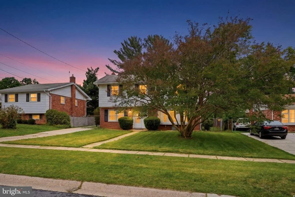Photo of 1105 CHISWELL LANE