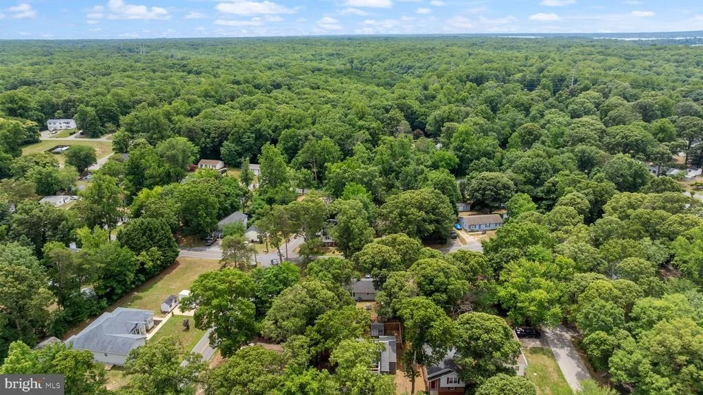 Photo of 508 SKYVIEW DRIVE