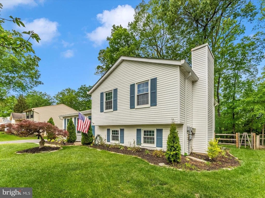 Photo of 10109 PEANUT MILL DRIVE