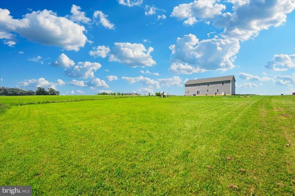 Photo of 13226 MOLASSES ROAD