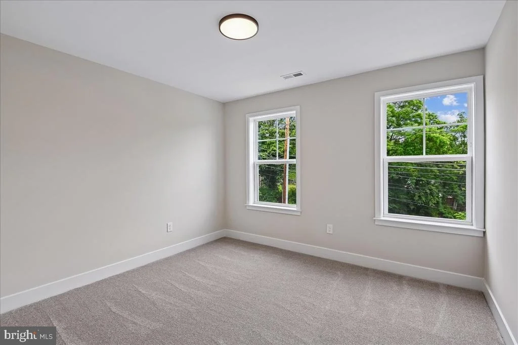Photo of 9312 MADISON AVENUE
