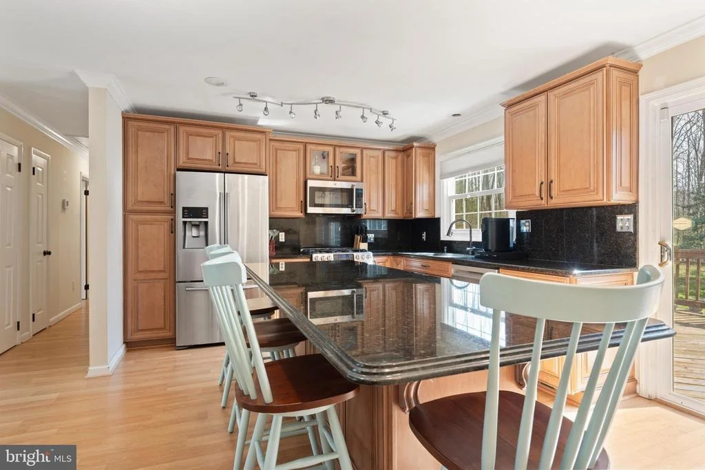 Photo of 13404 MISTY WAY