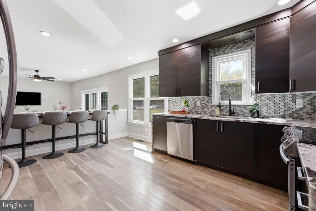 Photo of 56 OWLS NEST CIRCLE