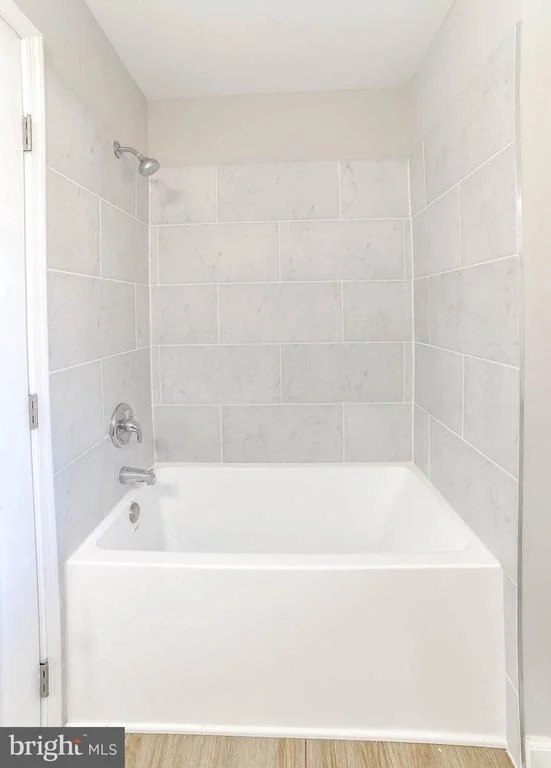 Photo of 22381 CEDAR STREET