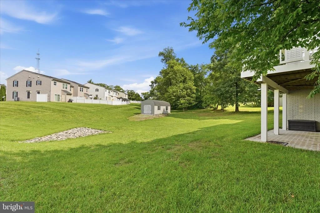Photo of 21 WHIRLPOOL WAY