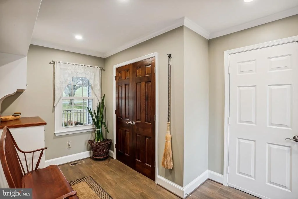 Photo of 8625 STABLEVIEW COURT
