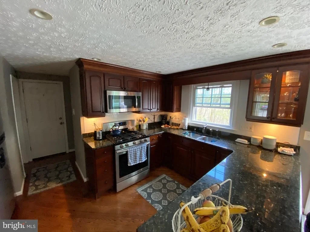 Photo of 7914 MAIN FALLS CIRCLE
