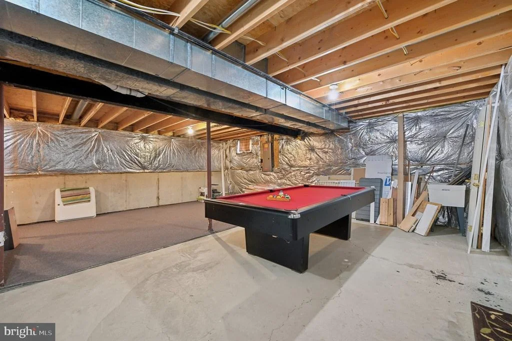 Photo of 8908 BROAD BRANCH COURT