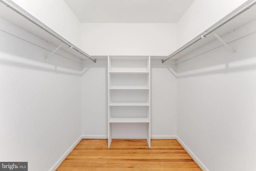 Photo of 2615 STEEPLECHASE DRIVE