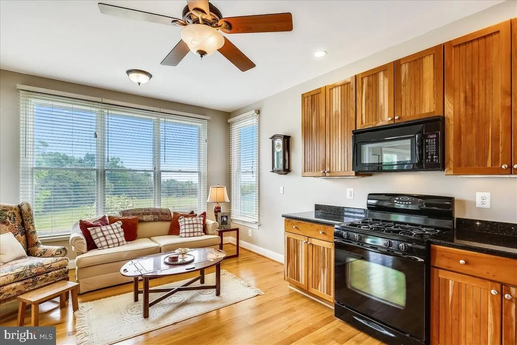 Photo of 26310 JOHNSON DRIVE