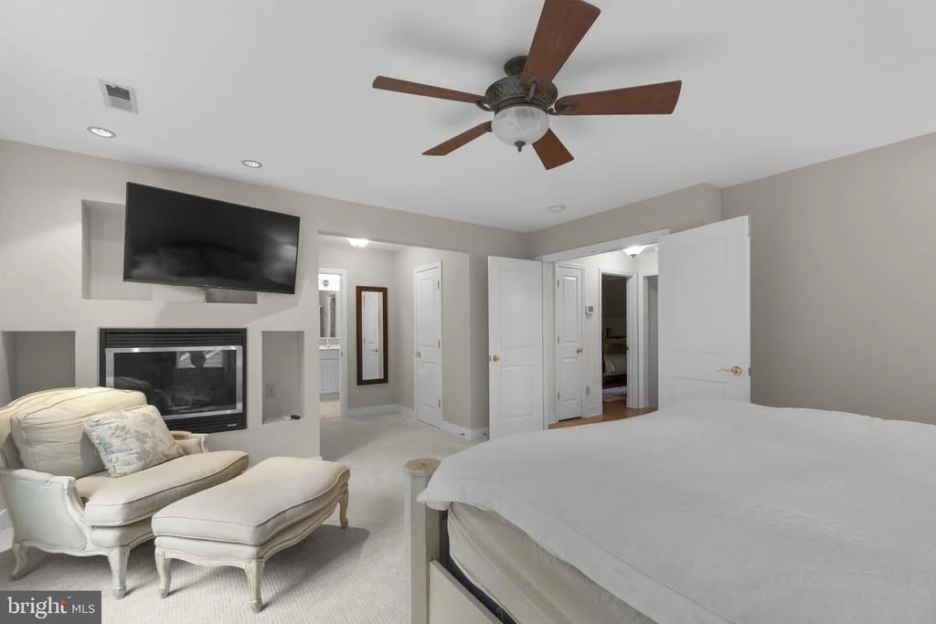 Photo of 6521 DARNALL ROAD