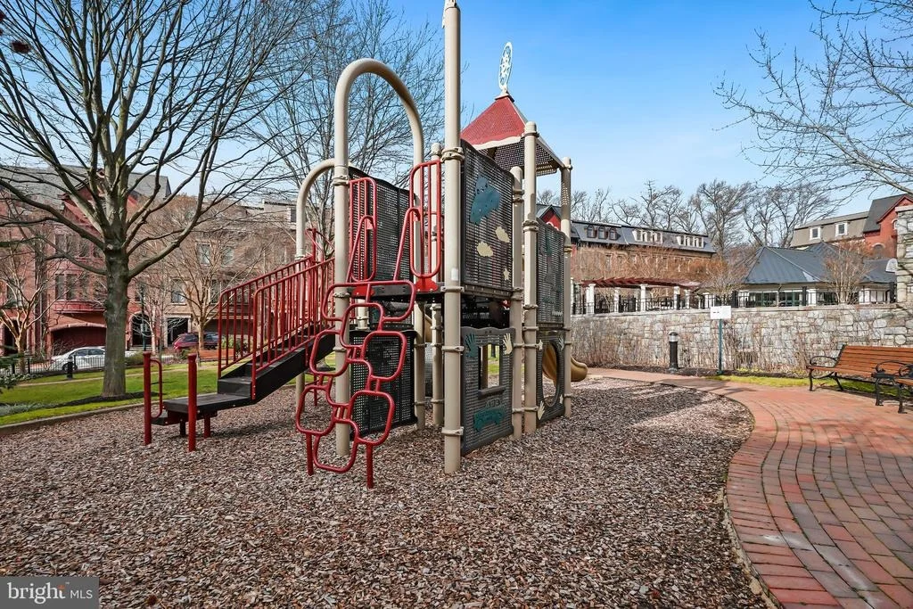 Photo of 12301 ESPALIER PLACE