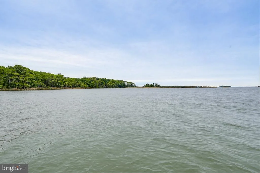 Photo of 3641 BRANHUM ROAD