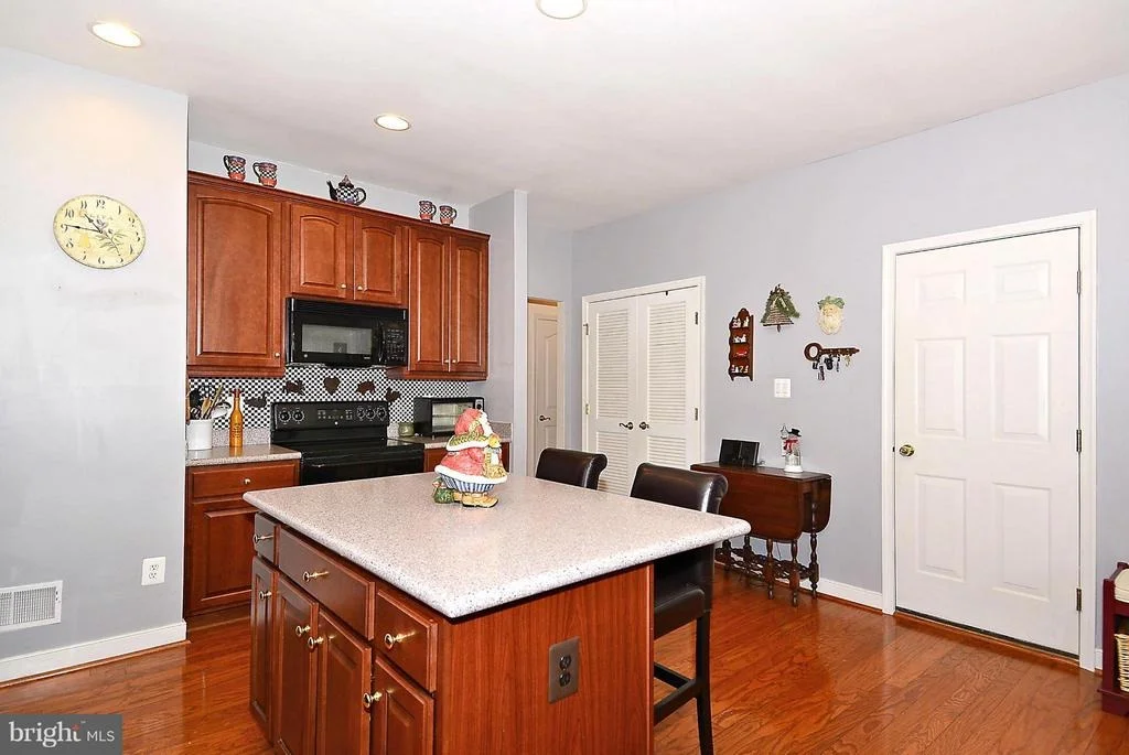 Photo of 13220 ORMOND DRIVE