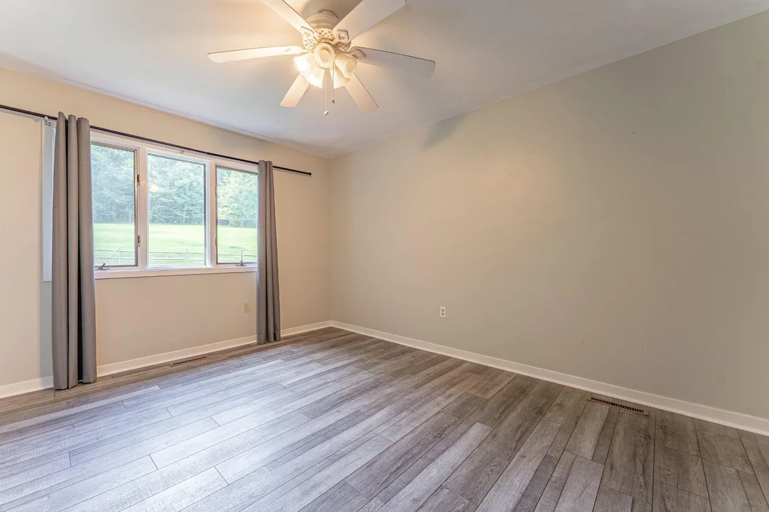 Photo of 125 DOWLIN FORGE ROAD