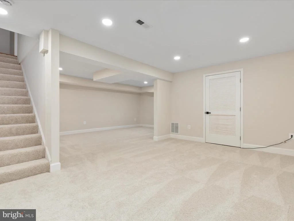Photo of 13209 JOHNNY MOORE LANE