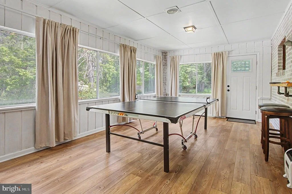 Photo of 161 MARSH HILL ROAD