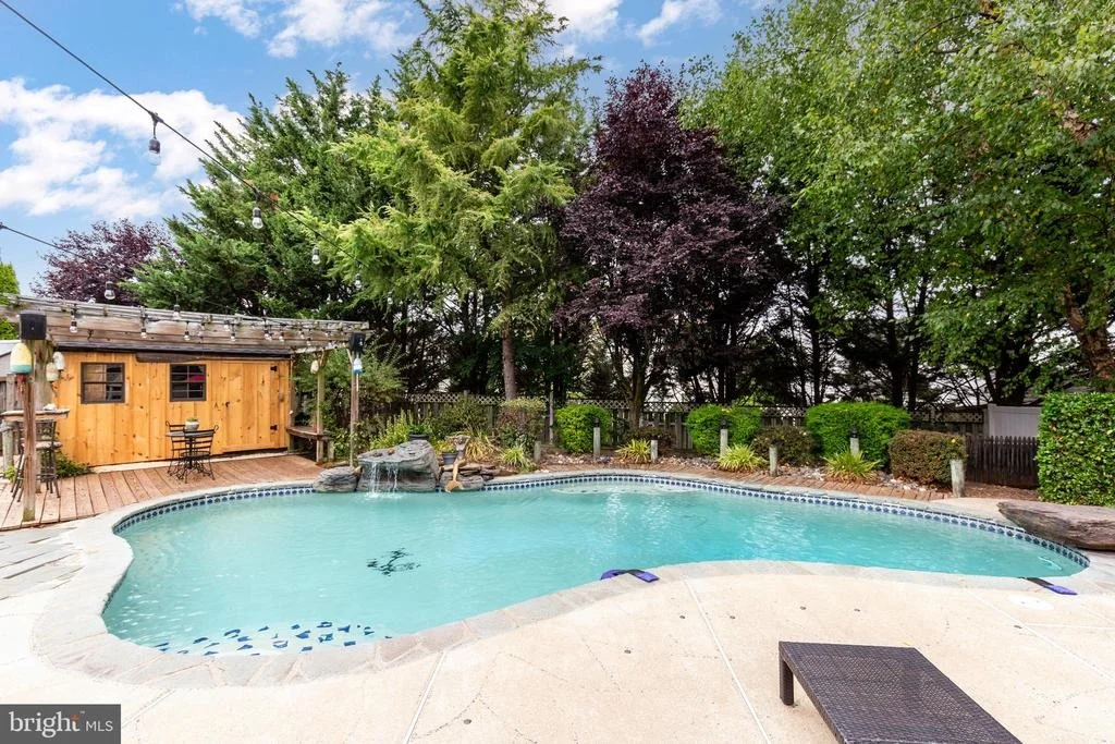 Photo of 23 MONOCACY CIRCLE