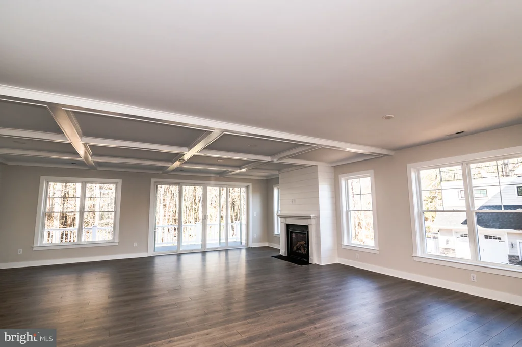 Photo of 404 SALT POND ROAD